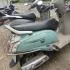 bike-img