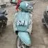 bike-img