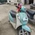 bike-img