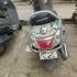 bike-img