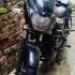 bike-img