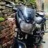 bike-img