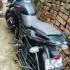 bike-img