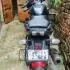 bike-img