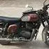 bike-img