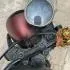 bike-img