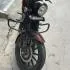 bike-img