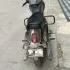 bike-img