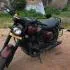 bike-img