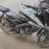 bike-img