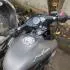 bike-img