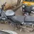 bike-img