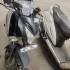 bike-img