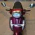 bike-img