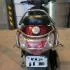 bike-img