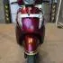 bike-img