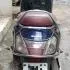 bike-img