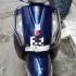 bike-img