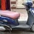 bike-img