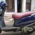 bike-img