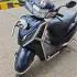 bike-img