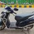 bike-img