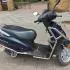 bike-img