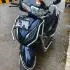 bike-img