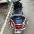bike-img