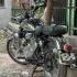 bike-img