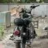 bike-img