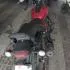 bike-img