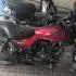 bike-img