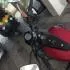 bike-img