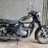 bike-img