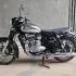 bike-img