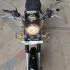 bike-img