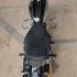 bike-img