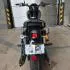 bike-img