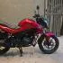 bike-img