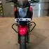bike-img
