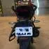 bike-img