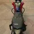 bike-img