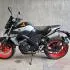 bike-img