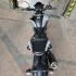 bike-img