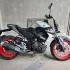 bike-img