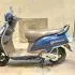 bike-img
