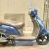 bike-img