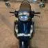 bike-img