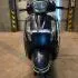 bike-img